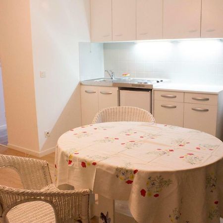 Studios De Standing - Emeraude - Lille EuraΛιλ Εξωτερικό φωτογραφία
